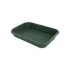 Elho Green Basics Tuintray -Gardena Winkel elho green basics tuintray 1615464487 l