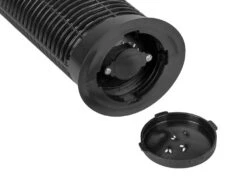 Eurom Fly Away 11 Oval -Gardena Winkel eurom insectenlamp fly away 11 oval 1000x749 622f4e2fcd6f0 l