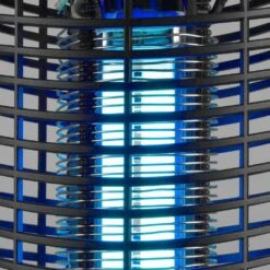 Eurom Fly Away 7 Oval 8 Eurom Fly Away 7 Oval -Gardena Winkel eurom insectenlamp fly away 7 oval 1000x1000 622f4e2d23525 l