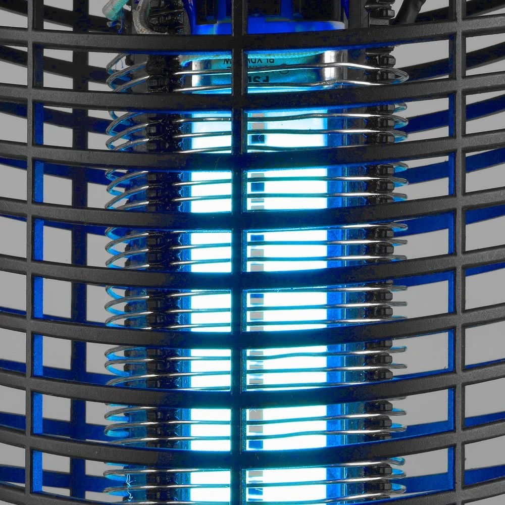 Eurom Fly Away 7 Oval 5 Eurom Fly Away 7 Oval - Afbeelding 3