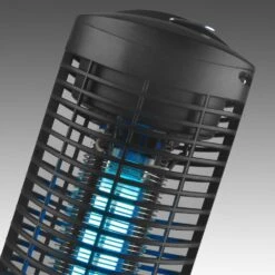 Eurom Fly Away 7 Oval 9 Eurom Fly Away 7 Oval -Gardena Winkel eurom insectenlamp fly away 7 oval 1000x1000 622f4e2d7e4ac l