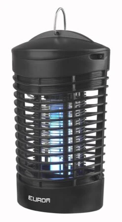 Eurom Fly Away 7 Oval 7 Eurom Fly Away 7 Oval -Gardena Winkel eurom insectenlamp fly away 7 oval 550x1000 622f4e2cec6d5 l