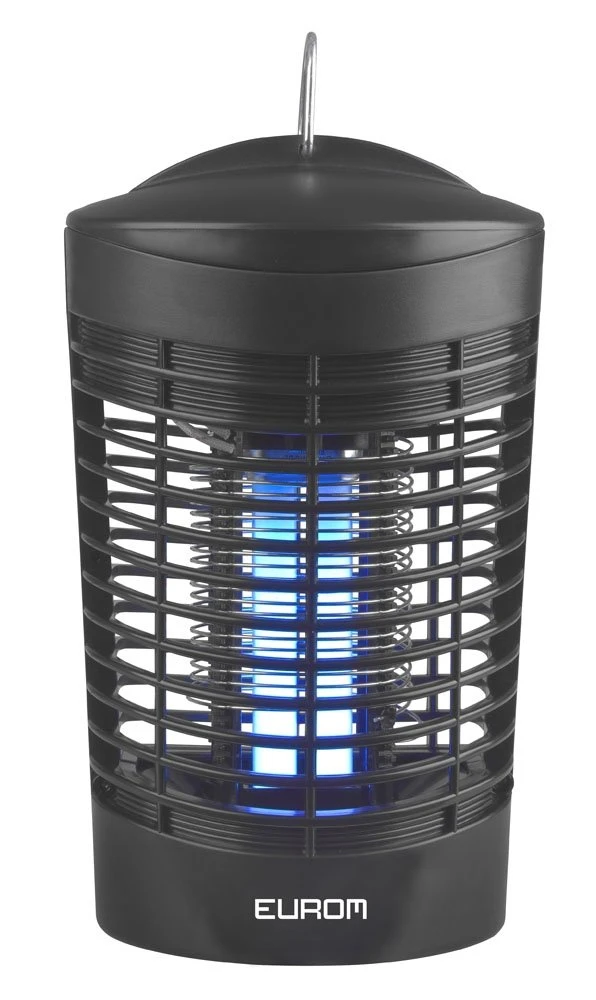 Eurom Fly Away 7 Oval 3 Eurom Fly Away 7 Oval