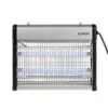Eurom Fly Away Metal 16 LED 1 Eurom Fly Away Metal 16 LED -Gardena Winkel eurom insectenlamp fly away metal 16 led 1000x1000 622f4e2dd4129 l