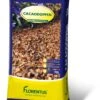 Florentus Cacaodoppen 70L 2 Florentus Cacaodoppen 70L -Gardena Winkel florentus cacaodoppen 70l 1583313424 l