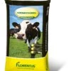 Florentus Koemestkorrel 10kg 2 Florentus Koemestkorrel 10kg -Gardena Winkel florentus koemestkorrel 10kg 1583313424 l