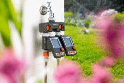 GARDENA 2-weg Waterverdeler -Gardena Winkel gardena 2 weg waterverdeler 1619704764 1 l