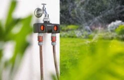 GARDENA 2-weg Waterverdeler -Gardena Winkel gardena 2 weg waterverdeler 1619704764 l