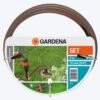 GARDENA Aansluitgarnituur -Gardena Winkel gardena aansluitgarnituur 800x786 624ffbac5f7e9 l
