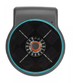 GARDENA AquaBloom Vakantie Bewateringsset Voor Balkon 7 GARDENA AquaBloom Vakantie Bewateringsset Voor Balkon -Gardena Winkel gardena aquabloom vakantie bewateringsset voor balkon 1619704848 l