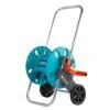 GARDENA AquaRoll S, Unmounted -Gardena Winkel gardena aquaroll s unmounted 800x800 624ffb6bb8597 l