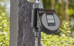 GARDENA Besproeiingscomputer Flex -Gardena Winkel gardena besproeiingscomputer flex 1619704734 l