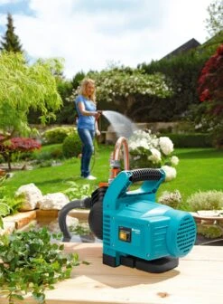 GARDENA Classic Besproeiingspomp 3000/4 9 GARDENA Classic Besproeiingspomp 3000/4 -Gardena Winkel gardena classic besproeiingspomp 3000 4 1103x1500 640af5b403ed9 l