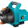 GARDENA Classic Besproeiingspomp 3000/4 -Gardena Winkel gardena classic besproeiingspomp 3000 4 1500x1314 640af5b09533e l