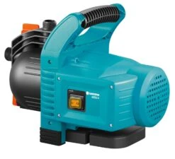 GARDENA Classic Besproeiingspomp 3000/4 8 GARDENA Classic Besproeiingspomp 3000/4 -Gardena Winkel gardena classic besproeiingspomp 3000 4 1500x1364 640af5b2cedf1 l