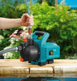 GARDENA Classic Besproeiingspomp 3000/4 Set 6 GARDENA Classic Besproeiingspomp 3000/4 Set -Gardena Winkel gardena classic besproeiingspomp 3000 4 set 1425x1500 640af5bb10f08 l