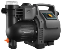 GARDENA Classic Hydrofoorpomp 3500/4E -Gardena Winkel gardena classic hydrofoorpomp 3500 4e 1500x1211 640af5cf0fcda l