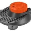 GARDENA Classic Multi 6-sproeier Boogie 80m2 -Gardena Winkel gardena classic multi 6 sproeier boogie 80m2 800x586 624ffb9c45cbb l