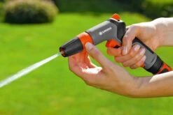 GARDENA Classic Spuitpistool -Gardena Winkel gardena classic spuitpistool 1619704770 1 l