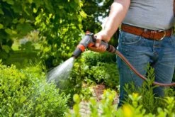 GARDENA Classic Spuitpistool -Gardena Winkel gardena classic spuitpistool 1619704770 2 l