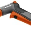 GARDENA Classic Spuitpistool -Gardena Winkel gardena classic spuitpistool 1619704822 l