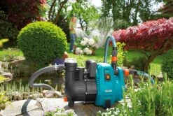 GARDENA Comfort Besproeiingspomp 4000/5 -Gardena Winkel gardena comfort besproeiingspomp 4000 5 1500x1009 640af5c3e72bd l