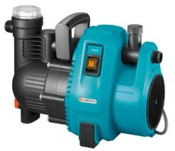 GARDENA Comfort Besproeiingspomp 4000/5 -Gardena Winkel gardena comfort besproeiingspomp 4000 5 1500x1292 640af5c170bfd l