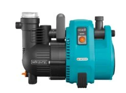 GARDENA Comfort Besproeiingspomp 5000/5 -Gardena Winkel gardena comfort besproeiingspomp 5000 5 1500x1106 640af5e96075c l