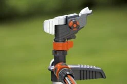 GARDENA Comfort Sproeier Pulserend 75m2 -Gardena Winkel gardena comfort sproeier pulserend 75m2 1619704641 l