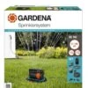 GARDENA Complete Set Met Verzonken Zwenksproeier OS 140 2 GARDENA Complete Set Met Verzonken Zwenksproeier OS 140 -Gardena Winkel gardena complete set met verzonken zwenksproeier os 140 712x800 624ffbbd723c1 l