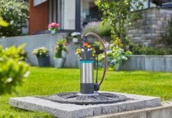 GARDENA Dompel-drukopvoerpomp 5600/4 Inox -Gardena Winkel gardena dompel drukopvoerpomp 5600 4 inox 1500x1027 640af5e67e714 l