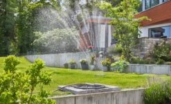 GARDENA Dompel-drukopvoerpomp 5600/4 Inox -Gardena Winkel gardena dompel drukopvoerpomp 5600 4 inox 1500x911 640af5e769dce l