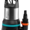 GARDENA Dompelpomp 17000 Aquasensor -Gardena Winkel gardena dompelpomp 17000 aquasensor 572x800 624ffb88cb819 l