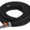 GARDENA Duizenddruppelslang 7,5m -Gardena Winkel gardena duizenddruppelslang 7 5m 800x636 624ffb9f96ded l