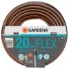 GARDENA Flexslang 1/2“ 20m -Gardena Winkel gardena flexslang 1 2 20m 1619704765 l