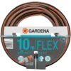 GARDENA Flexslang 1/2 Inch 10m 1 GARDENA Flexslang 1/2 Inch 10m -Gardena Winkel gardena flexslang 1 2 inch 10m 1619704665 l