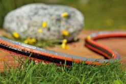 GARDENA Flexslang 1/2 Inch 10m 7 GARDENA Flexslang 1/2 Inch 10m -Gardena Winkel gardena flexslang 1 2 inch 10m 1619704667 l