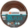 GARDENA Flexslang 1/2 Inch 30m -Gardena Winkel gardena flexslang 1 2 inch 30m 1619704667 l