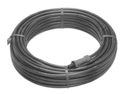 GARDENA Startset L Voor Rijplanten 50m -Gardena Winkel gardena micro drip system startset l 50m 1500x1124 640af4f409a17 l