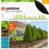 GARDENA Startset Micro-Drip-System 25m -Gardena Winkel gardena micro drip system startset m 25m 1487x1500 640af4ef99504 l