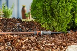 GARDENA Startset Micro-Drip-System 25m -Gardena Winkel gardena micro drip system startset m 25m 1500x999 640af4f2740dc l