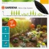 GARDENA Micro-Drip-System Startset S 15m -Gardena Winkel gardena micro drip system startset s 15m 800x800 624ffb6200092 l