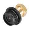 GARDENA Ontwateringsventiel 3/4" -Gardena Winkel gardena ontwateringsventiel 3 4 800x713 624ffb9ce9708 l