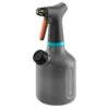 GARDENA Plantenspuit 1L E6 -Gardena Winkel gardena plantenspuit 1l e6 800x800 624ffb7e5a3b9 l