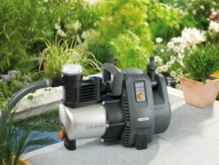 GARDENA Premium Besproeiingspomp 6000/6 Inox -Gardena Winkel gardena premium besproeiingspomp 6000 6 inox 1500x1129 640af5ecb878d l