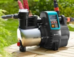 GARDENA Premium Hydrofoorpomp 6000/6E LCD Inox 7 GARDENA Premium Hydrofoorpomp 6000/6E LCD Inox -Gardena Winkel gardena premium hydrofoorpomp 6000 6e lcd inox 1500x1148 640af5d96521d l