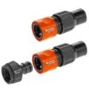 GARDENA 'Profi' Maxi-Flow System Aansluitset -Gardena Winkel gardena profi maxi flow system aansluitset 800x800 624ffb95575cf l