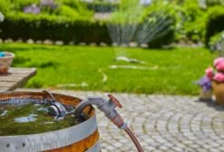 GARDENA Regentonpomp 4000/1 -Gardena Winkel gardena regentonpomp 4000 1 1500x1021 640af5c6b5cfb l