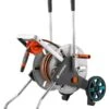 GARDENA Slangenwagen CleverRoll M Easy Metal Set -Gardena Winkel gardena slangenwagen cleverroll m easy metal set 654x800 624ffbc290a03 l