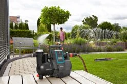 GARDENA Smart Drukopvoerpomp 7 GARDENA Smart Drukopvoerpomp -Gardena Winkel gardena smart drukopvoerpomp 1500x1000 640af5dbdca27 l